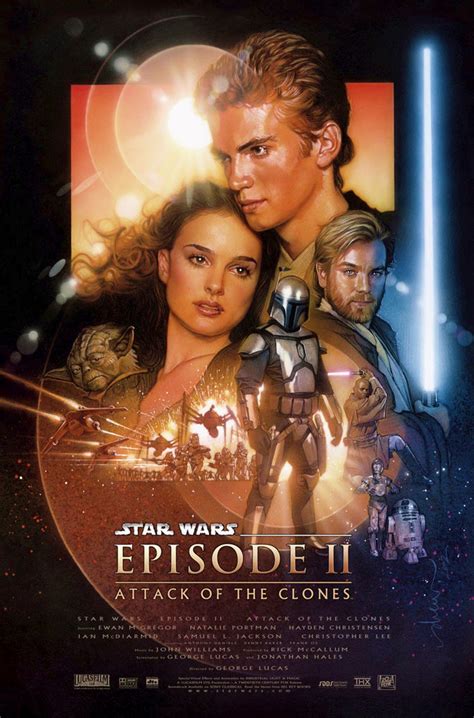 watch attack of the clones free hd putlocker|star wars ep2 free putlocker.